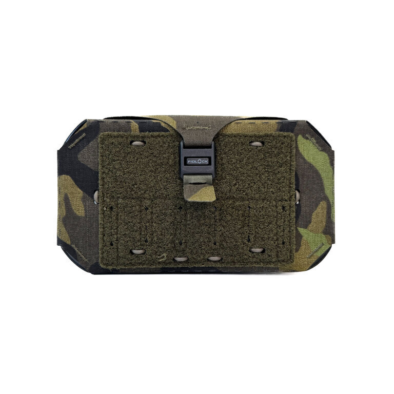 Panou Admin smartphone/GPS GEN2 Templar’s Gear® / AČR Model 95