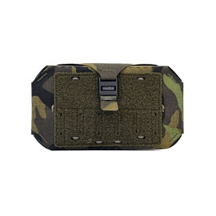 Panou Admin smartphone/GPS GEN2 Templar’s Gear® / AČR Model 95