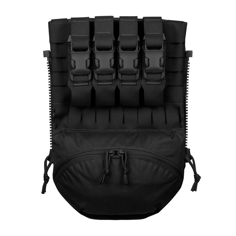 Panou Breacher pentru suportul Spitfire® Direct Action®