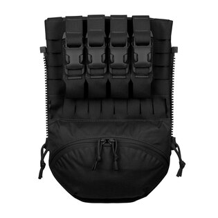 Panou Breacher pentru suportul Spitfire® Direct Action®
