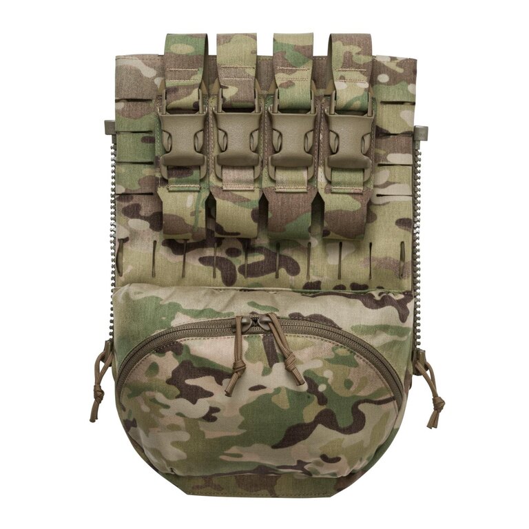 Panou Breacher pentru suportul Spitfire® Direct Action®
