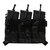 Panou frontal AG3™ Triple Placard™ Agilite®