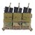 Panou frontal AG3™ Triple Placard™ Agilite®