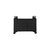 Panou frontal Molle Placard Agilite®