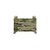 Panou frontal Molle Placard Agilite®