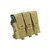 Panou frontal pentru magaziile AR 3x2 Templar’s Gear®
