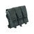 Panou frontal pentru magaziile AR 3x2 Templar’s Gear®