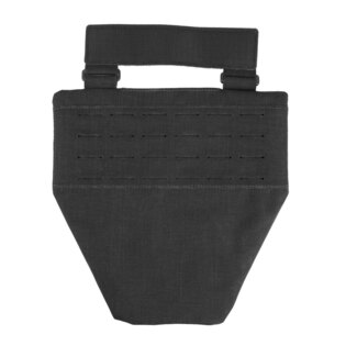 Panou frontal pentru protecția inghinală Ballistic Protection Templar's Gear®