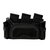 Panou frontal Pincer Admin Agilite®