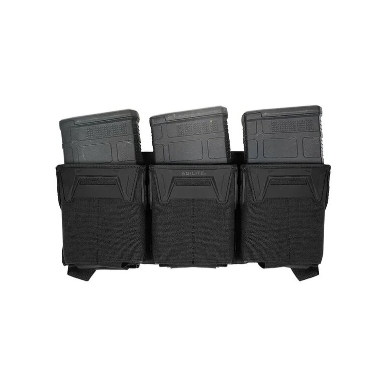 Panou frontal Pincer Placard™ .308 Agilite®