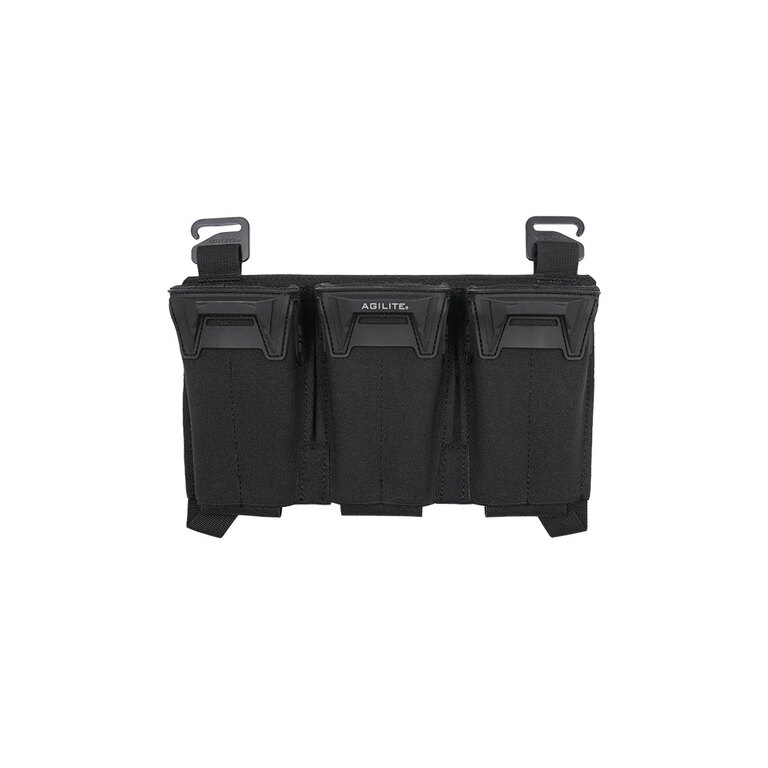 Panou Frontal Pincer Placard™ Agilite®