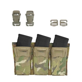 Panou Frontal Pincer Placard™ Agilite®