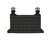 Panou frontal standard CPC Gen4 Templar's Gear®