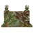 Panou frontal standard CPC Gen4 Templar's Gear®