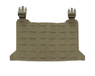 Panou frontal standard CPC Gen4 Templar's Gear®