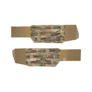 Panou lateral Charge Cummerbund Husar®