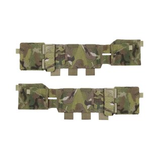 Panou lateral Modular Elastic Cummerbund Agilite Gear®