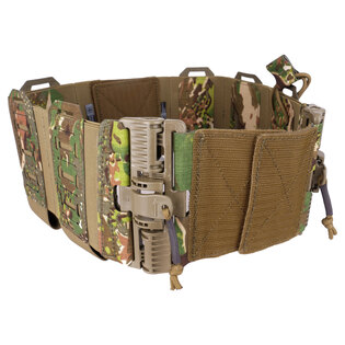 Panou lateral ROC Elastic Cummerbund Templar’s Gear®