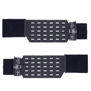 Panou lateral ROC Hybrid Cummerbund Gen4 Templar's Gear®