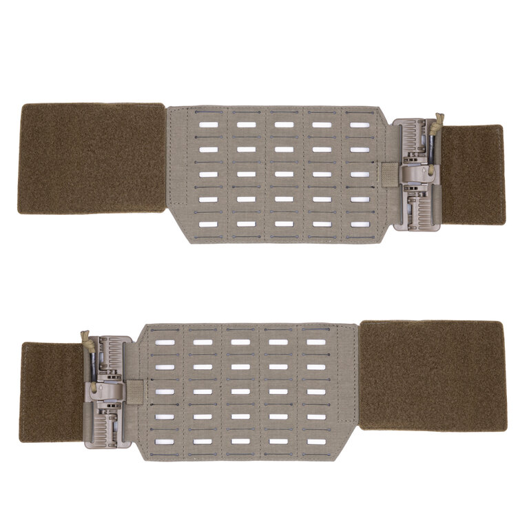 Panou lateral ROC Hybrid Cummerbund Gen4 Templar's Gear®