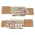 Panou lateral ROC Hybrid Cummerbund Gen4 Templar's Gear®