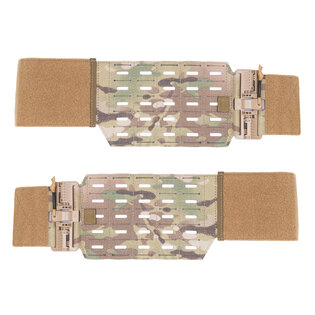 Panou lateral ROC Hybrid Cummerbund Gen4 Templar's Gear®