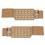 Panou lateral ROC Hybrid Cummerbund Gen4 Templar's Gear®
