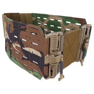 Panou lateral ROC Hybrid Cummerbund Templar’s Gear®