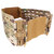 Panou lateral ROC Hybrid Cummerbund Templar’s Gear®
