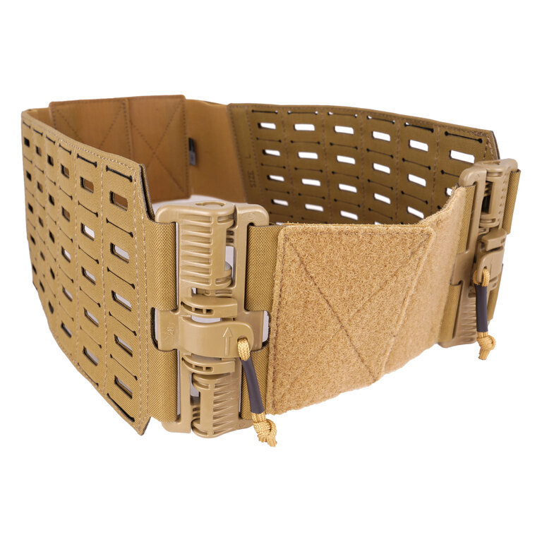 Panou lateral ROC Hybrid Cummerbund Templar’s Gear®