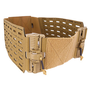 Panou lateral ROC Hybrid Cummerbund Templar’s Gear®