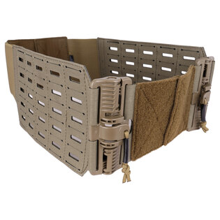 Panou lateral ROC Hybrid Cummerbund Templar’s Gear®