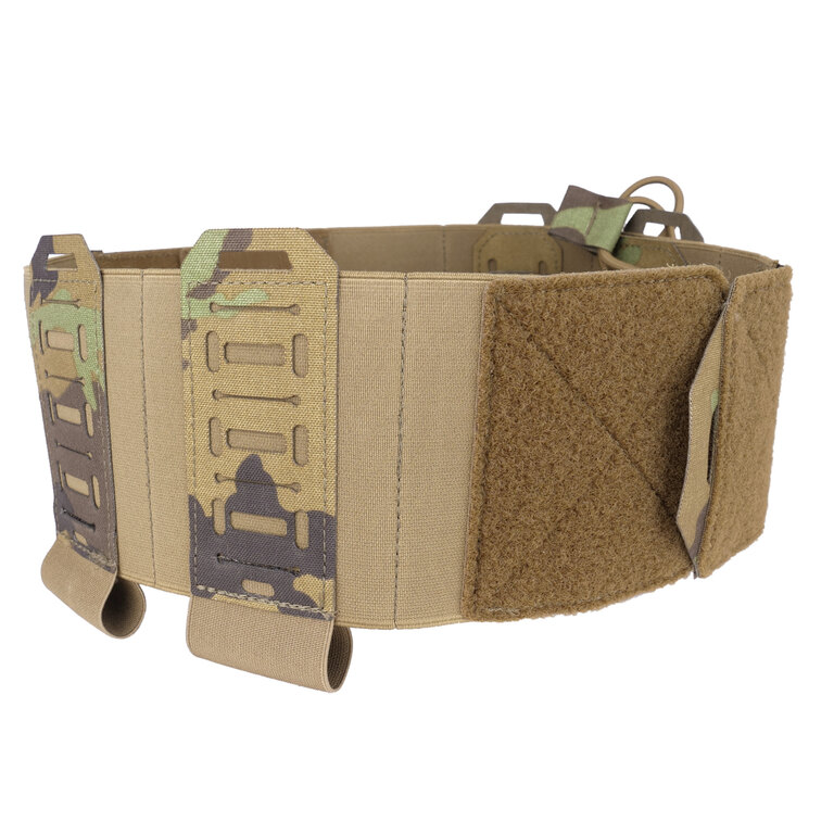 Panou lateral ST Elastic Cummerbund Templar’s Gear®