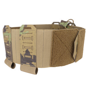 Panou lateral ST Elastic Cummerbund Templar’s Gear®