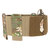 Panou lateral ST Elastic Cummerbund Templar’s Gear®