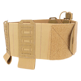 Panou lateral ST Elastic Cummerbund Templar’s Gear®