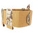 Panou lateral ST Elastic Cummerbund Templar’s Gear®