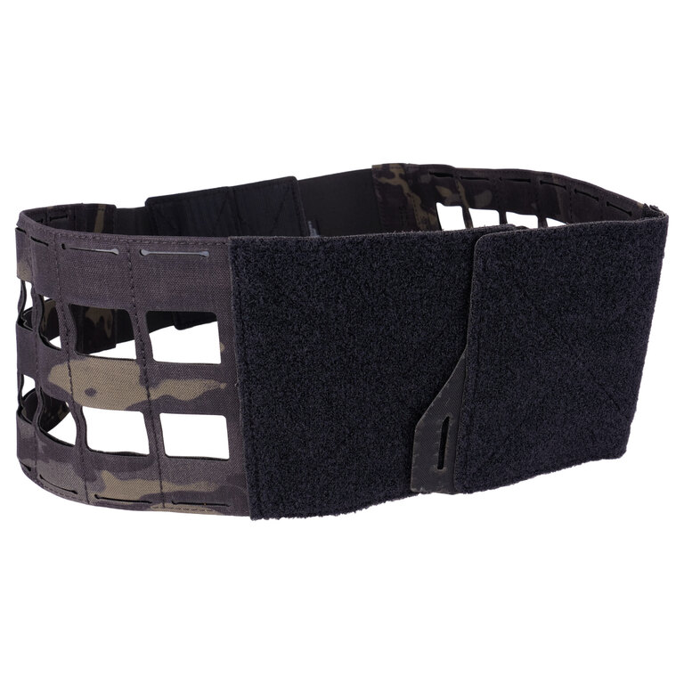 Panou lateral TPC Hybrid Cummerbund Templar’s Gear®