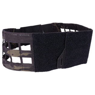 Panou lateral TPC Hybrid Cummerbund Templar’s Gear®