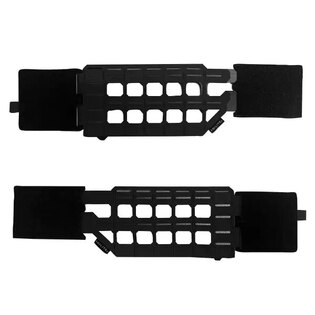 Panou lateral Warfighter™ Cummerbund Agilite Gear®