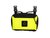 Panou medical CIBV2 Templar’s Gear®