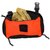 Panou medical CIBV2 Templar’s Gear®