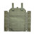 Panou Molle ZP Tasmanian Tiger®