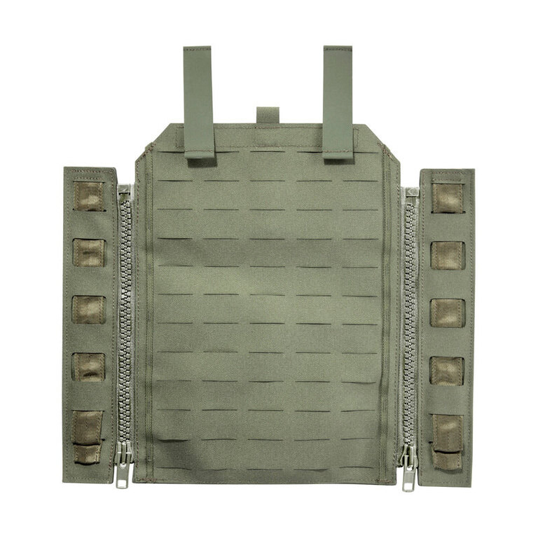 Panou Molle ZP Tasmanian Tiger®