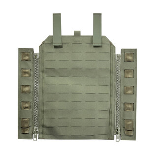 Panou Molle ZP Tasmanian Tiger®