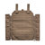 Panou Molle ZP Tasmanian Tiger®