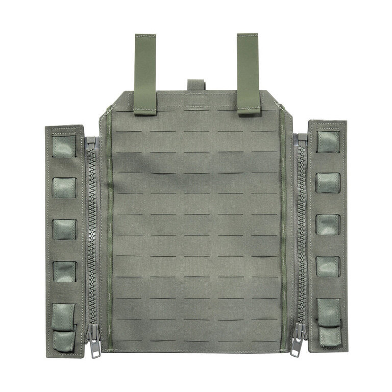Panou Molle ZP Tasmanian Tiger® IRR