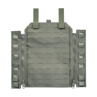 Panou Molle ZP Tasmanian Tiger® IRR