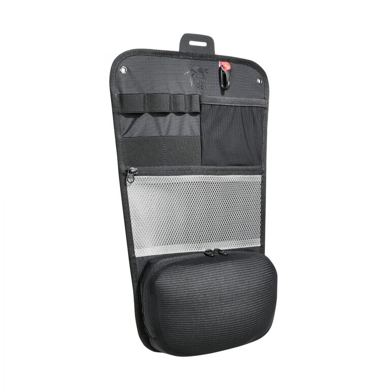 Panou organizator pentru rucsac Tasmanian Tiger®