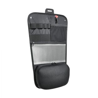 Panou organizator pentru rucsac Tasmanian Tiger®